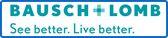 Bausch-and-Lomb-logo.png