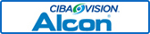 ciba-vision-logo.jpg
