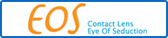 eos-contact-lenses-logo.jpg