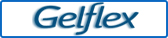 gelflex-logo.jpg