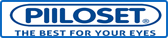 piiloset-logo.jpg